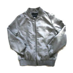 Jason Maxwell Jacket Size S